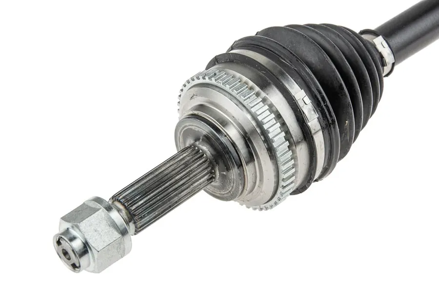 OEM код товара: 96348790