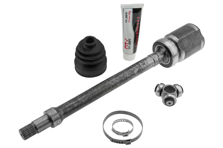 This part match OEM code: 1345644