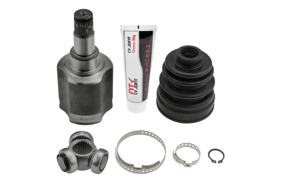 This part match OEM code: 1552944