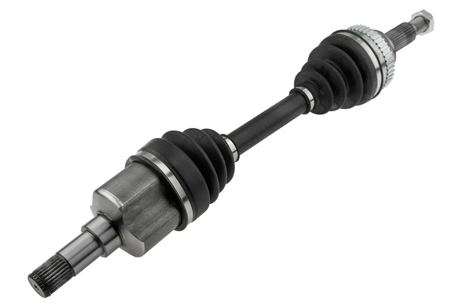 This part match OEM code: 1008402