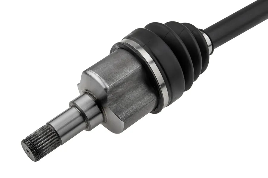 This part match OEM code: 5029040