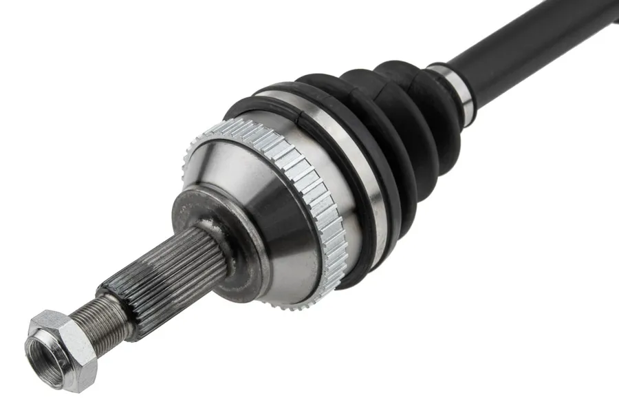 This part match OEM code: 7024792