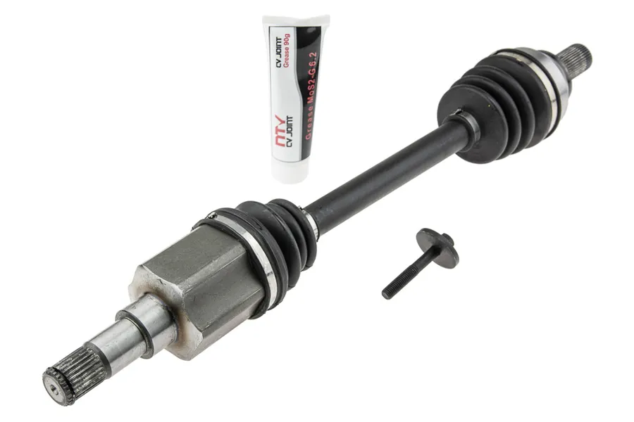 Prekės atitinka OEM kodą: 3M513B437AZD