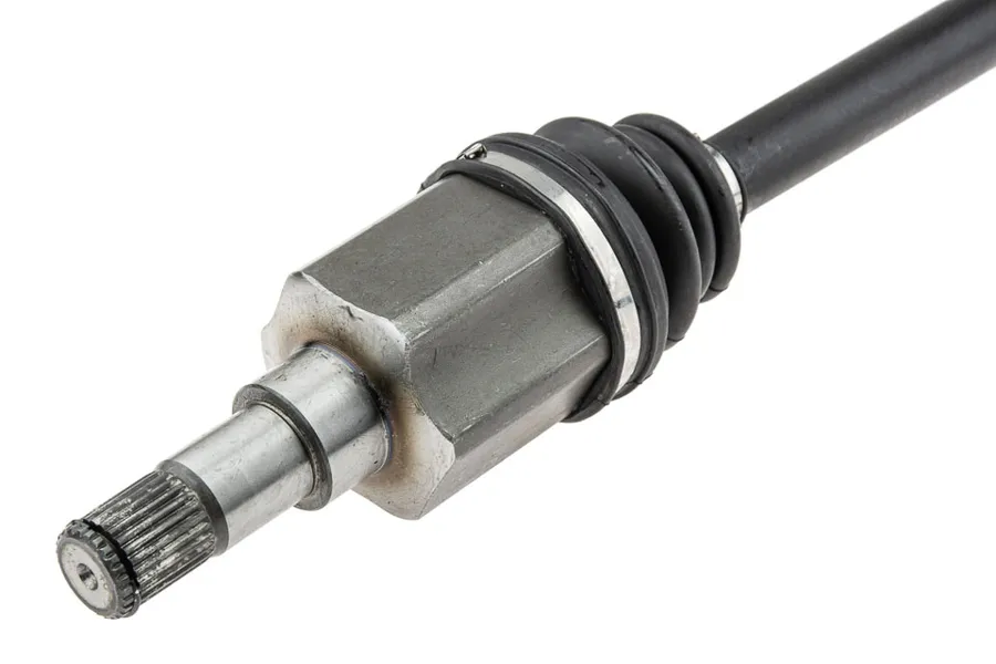 Prekės atitinka OEM kodą: 3M513B437AZE