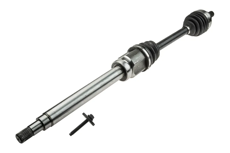 Prekės atitinka OEM kodą: 6G91 3C083 AA