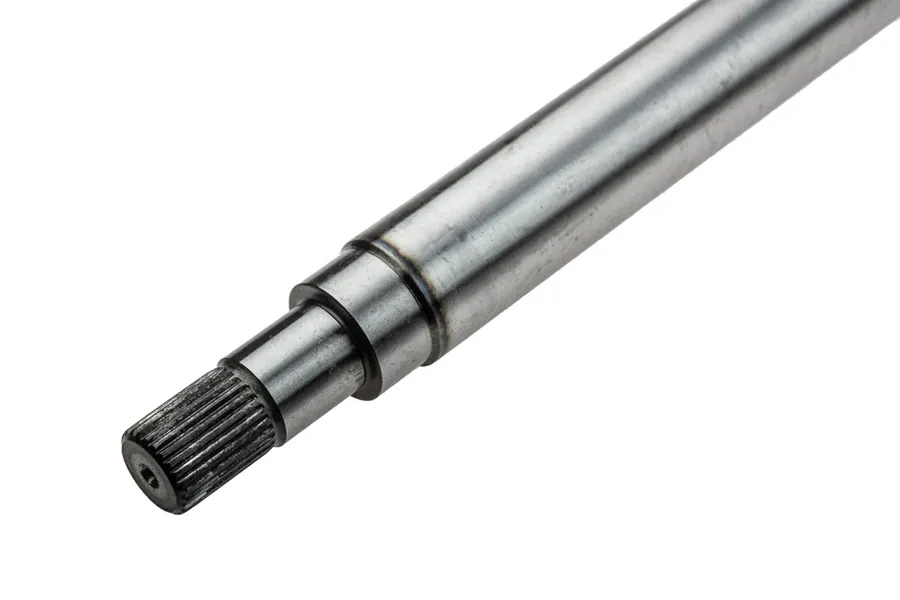 Prekės atitinka OEM kodą: RL3M51-3B436-NX