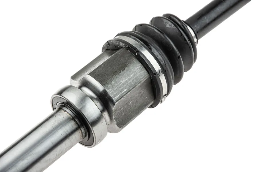 Prekės atitinka OEM kodą: RM3M51-3B436-D1G