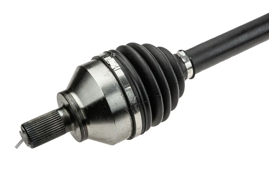 Prekės atitinka OEM kodą: 3M513B436KJ