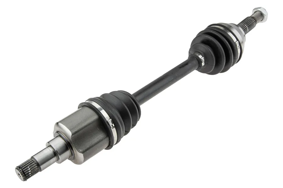 OEM код товара: 1345864