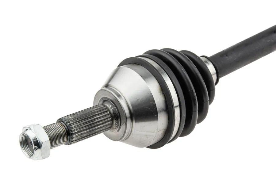 OEM код товара: XS4W3B437DA
