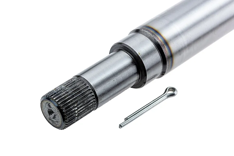 This part match OEM code: 1782553