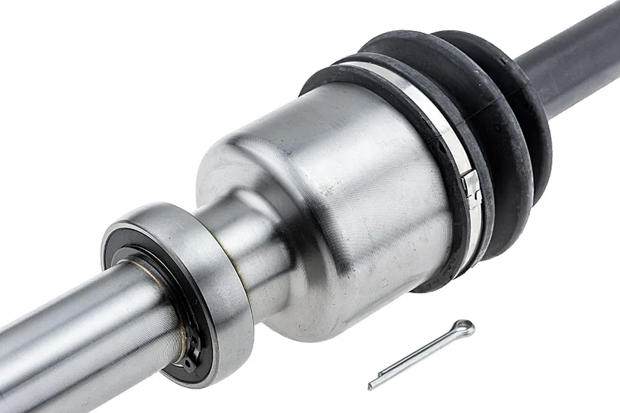 This part match OEM code: 1495672