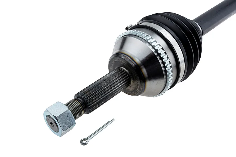 This part match OEM code: 1445100