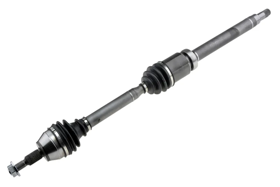This part match OEM code: RMBV61-3B436-T2A