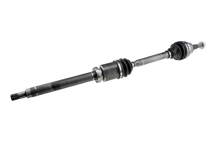 This part match OEM code: 2459530