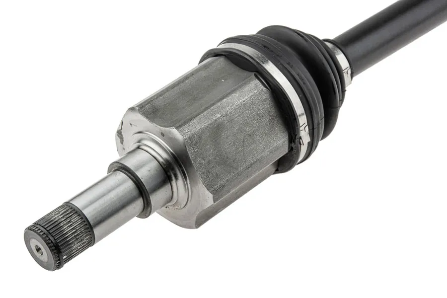This part match OEM code: 1841533