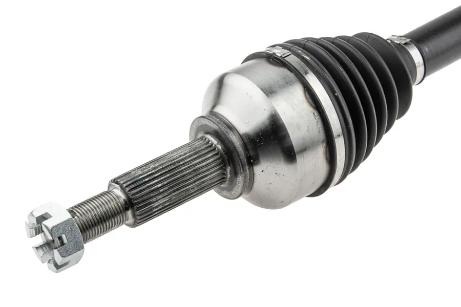 This part match OEM code: 1774279