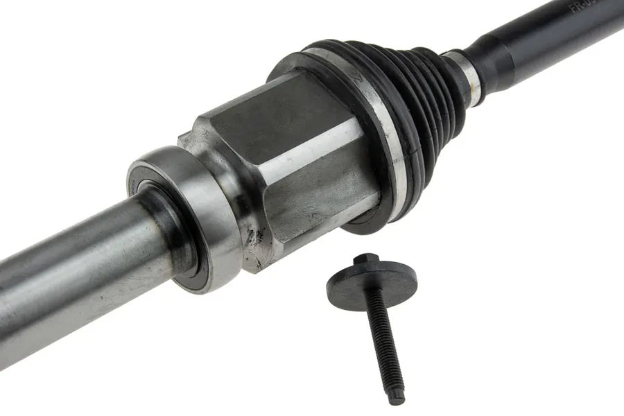 This part match OEM code: 8G91-3B436-AD