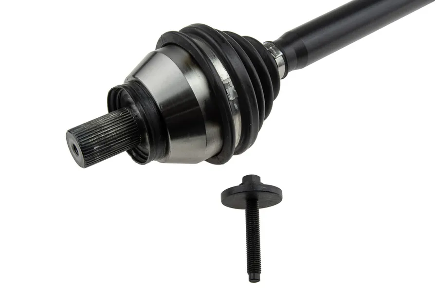 This part match OEM code: 1726342