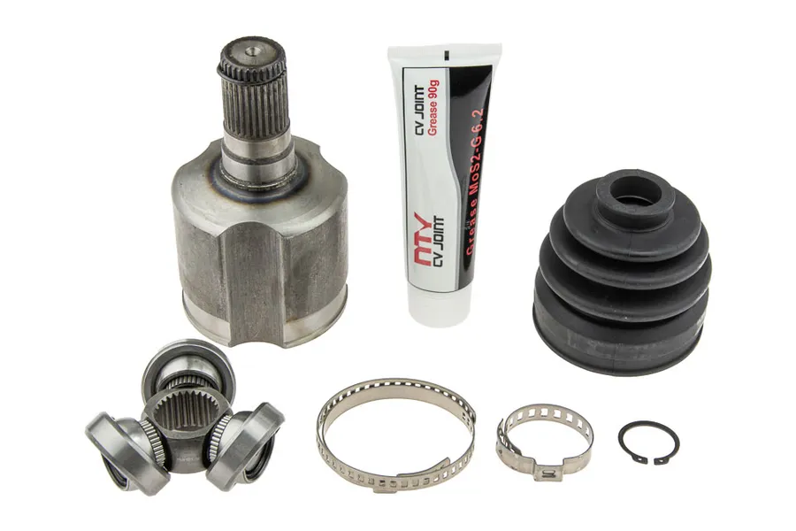 This part match OEM code: 7G913B437BC