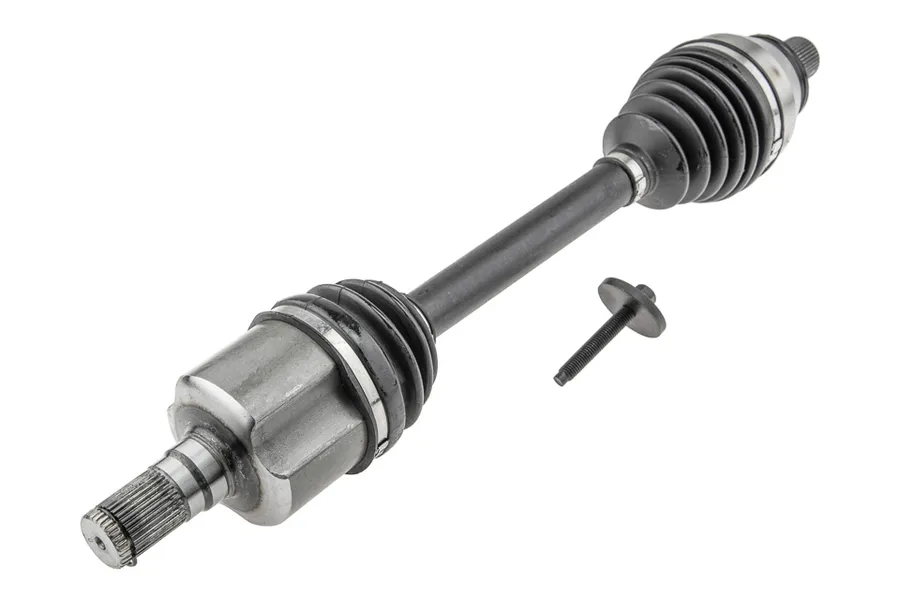 This part match OEM code: 1788209