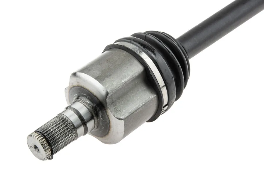 This part match OEM code: 7G91-3B437-BD