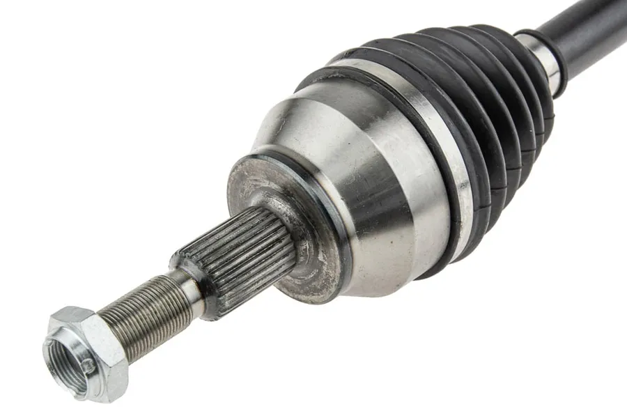 OEM код товара: 1857348