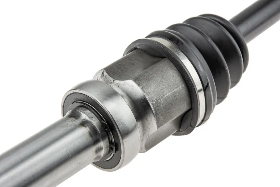 This part match OEM code: 1818930