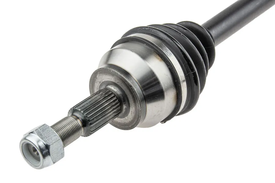 This part match OEM code: 1777139