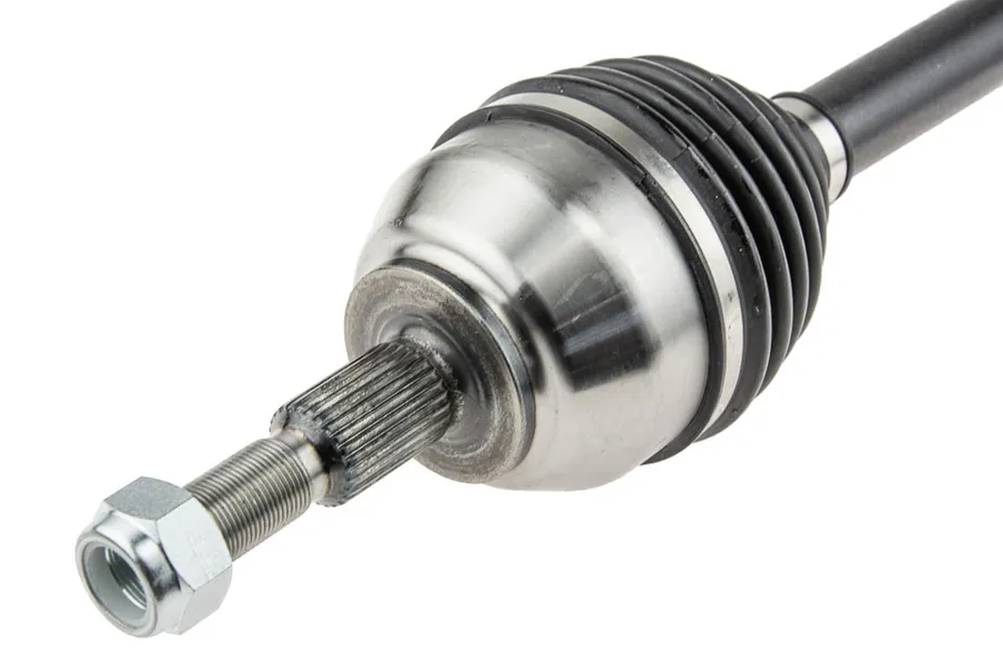 This part match OEM code: 1594946
