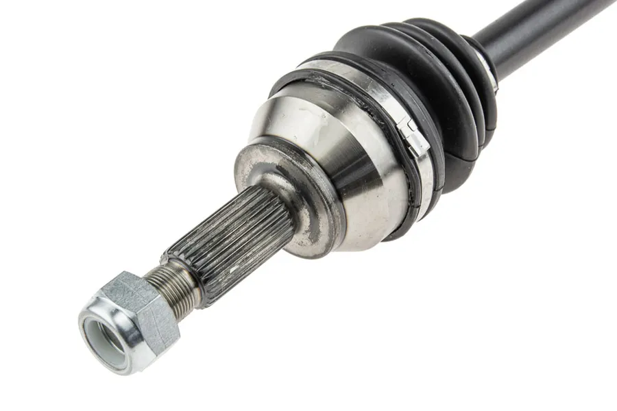 OEM код товара: E3B53B437CA
