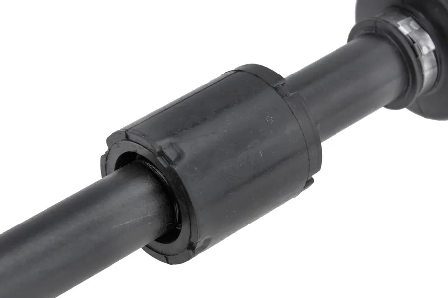This part match OEM code: AV613B437HA