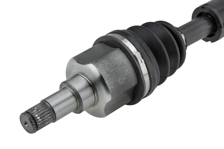 This part match OEM code: 1758156