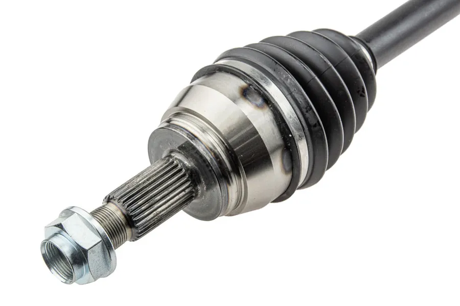 OEM код товара: 51935912