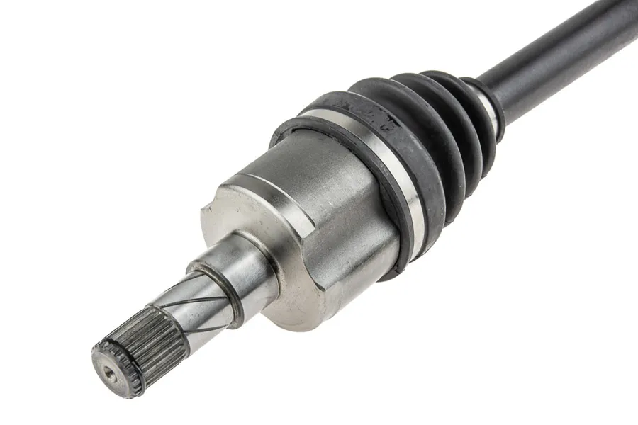 OEM код товара: 71745016