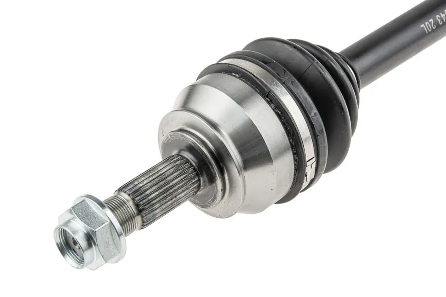 OEM код товара: 55700614