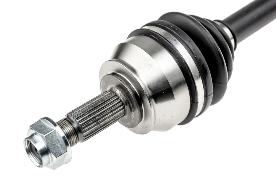 OEM код товара: 55700614