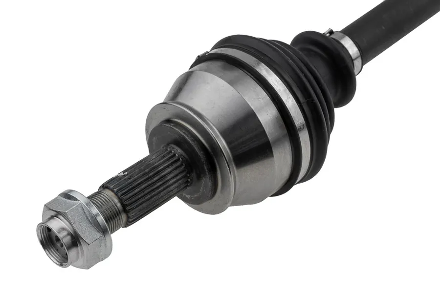 This part match OEM code: 81955480