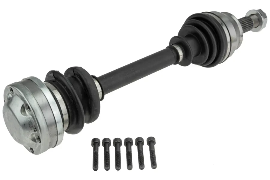 This part match OEM code: 46307666
