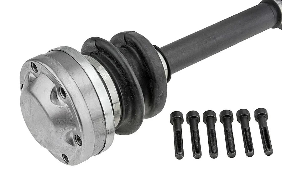 This part match OEM code: 46307900