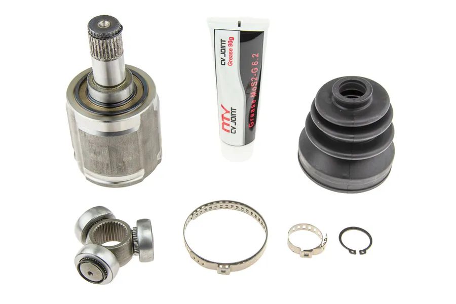 This part match OEM code: 44310-SEA-E00