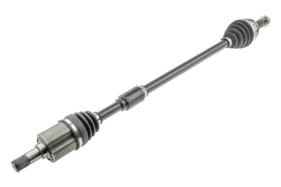 This part match OEM code: 44305-T9A-T02