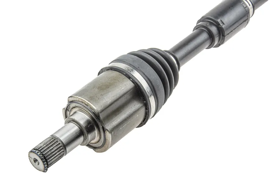 This part match OEM code: 44305-T9A-T01