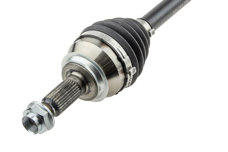 This part match OEM code: 44305T5A900