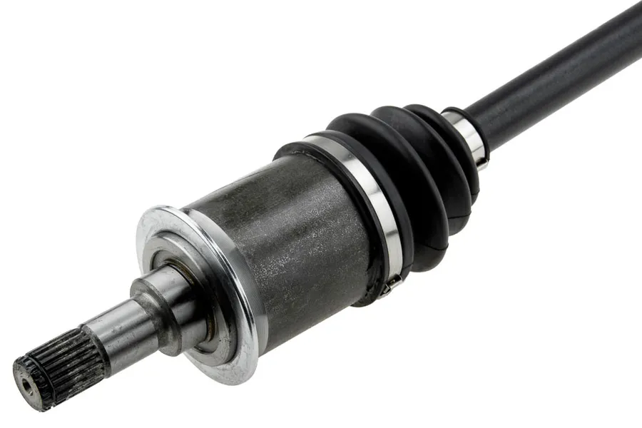 This part match OEM code: 42310-SCA-E21