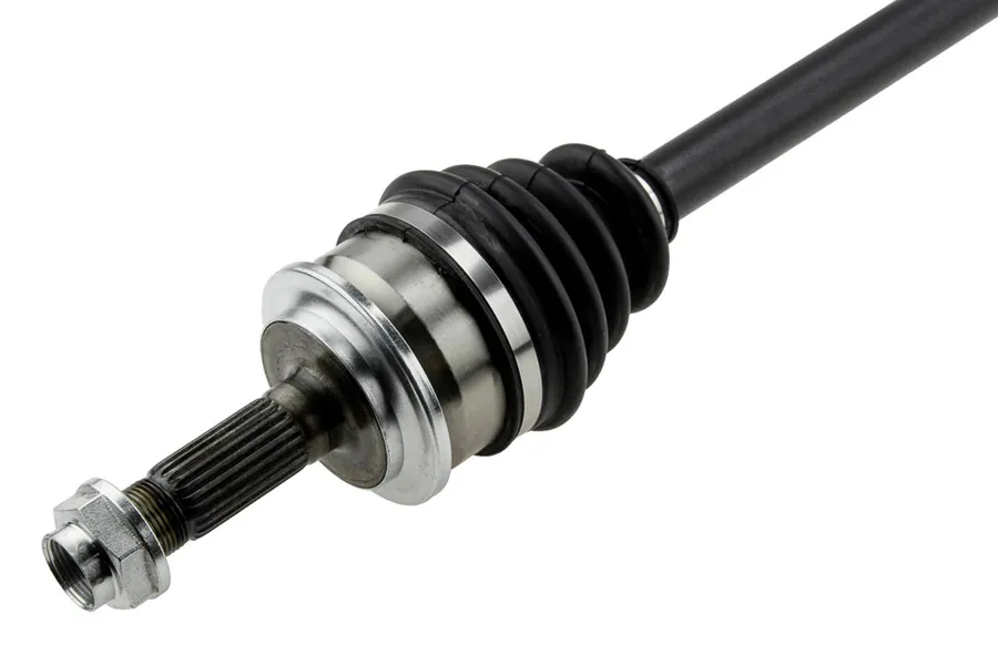 This part match OEM code: 42310SCAE21