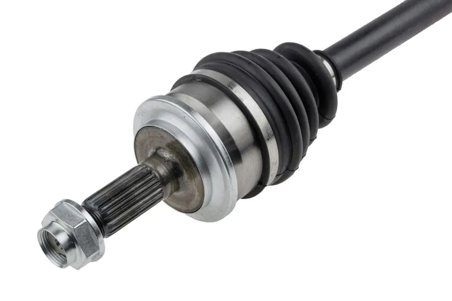 This part match OEM code: 42311SCAE21