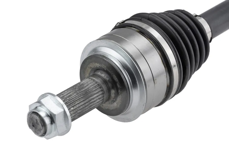 This part match OEM code: 4430600012
