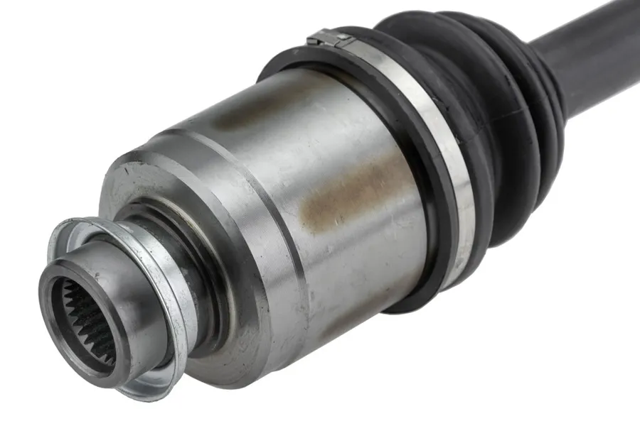 This part match OEM code: 44305SMJG01