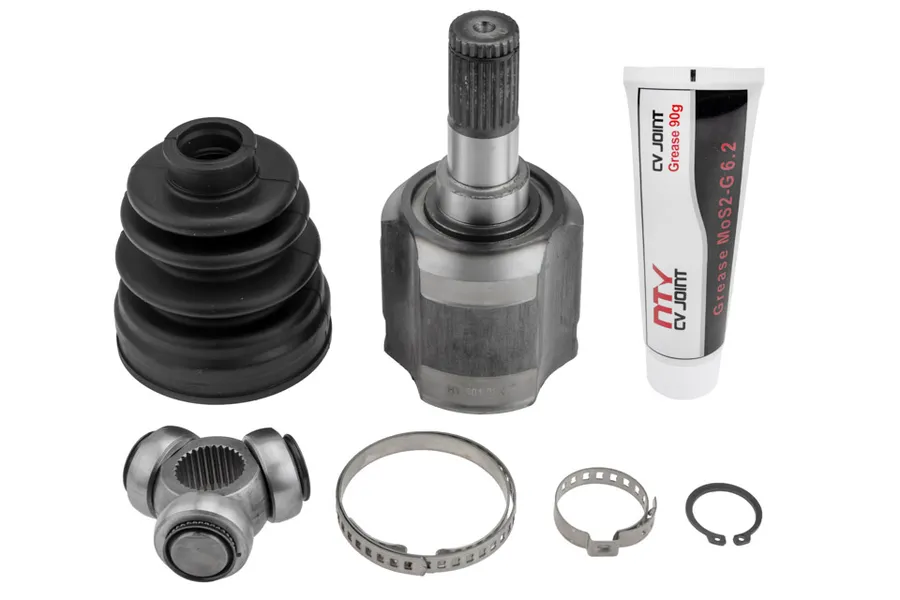 This part match OEM code: 49501-17050